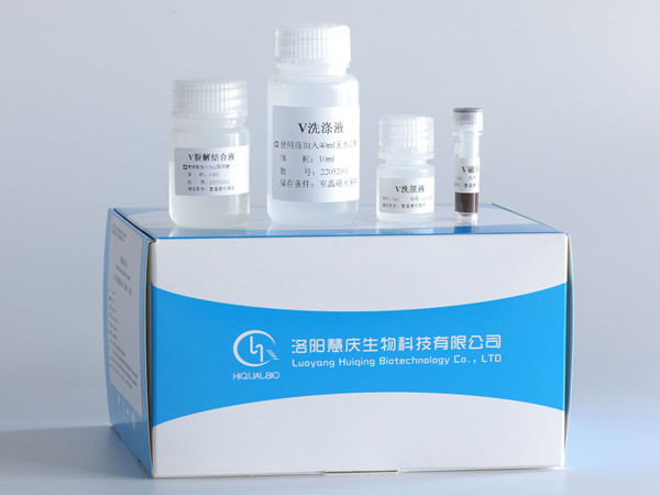 核酸提取試劑在動(dòng)物樣本中的應(yīng)用優(yōu)勢(shì)有哪些？