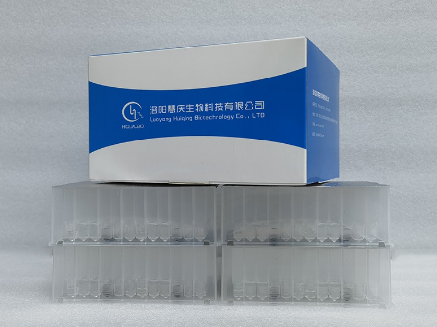 核酸提取試劑的質(zhì)量控制措施有哪些？