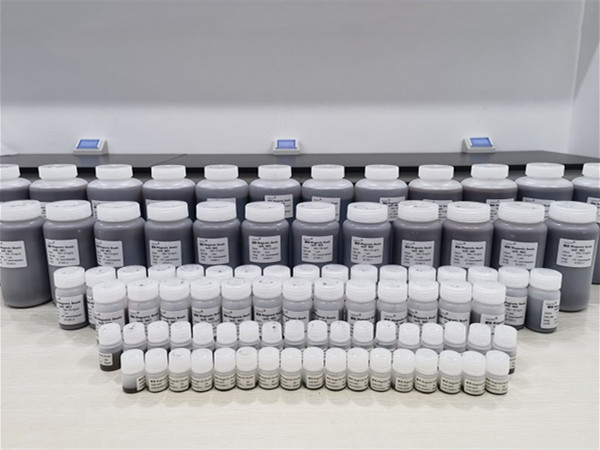 國產生物磁珠怎么樣？有哪些使用優(yōu)勢？